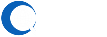孝感市超前鋼構有限公司